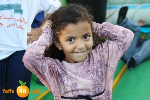 mahrajan finish 117 (38).JPG